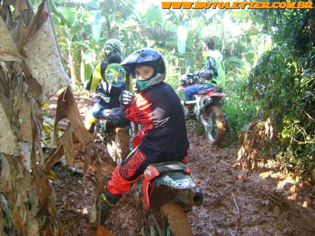 abril 038